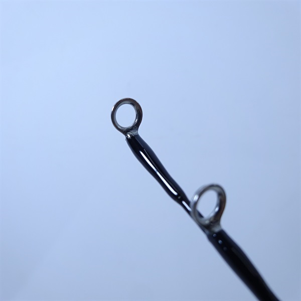 穴釣り専科Ｍ１５０